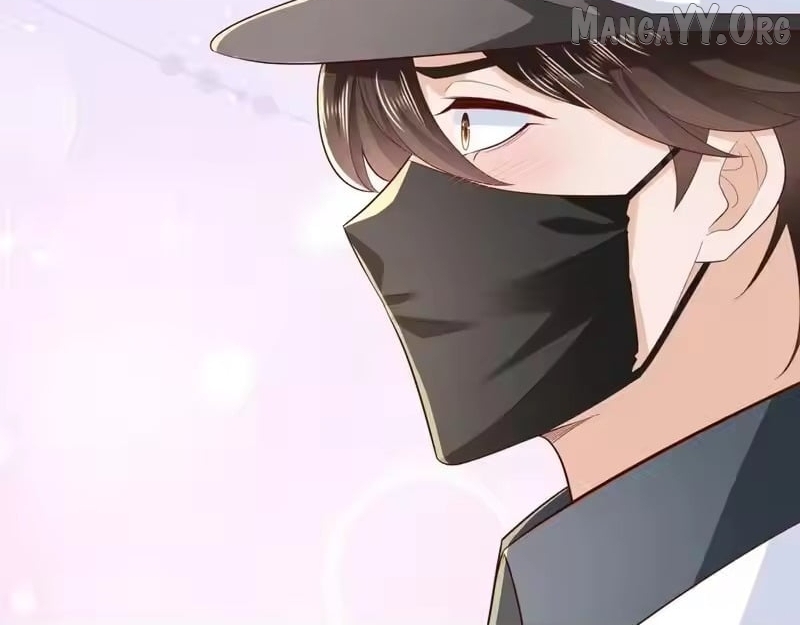 I randomly have a new career every week Chapter 886 - page 11